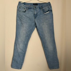 Aeropostale Jean super skinny
